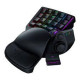 Razer Tartarus V2 Chroma Gaming Keypad (RZ07-02270100-R3M1)