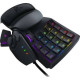 Razer Tartarus V2 Chroma Gaming Keypad (RZ07-02270100-R3M1)