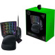 Razer Tartarus V2 Chroma Gaming Keypad (RZ07-02270100-R3M1)