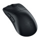 Razer Deathadder V3 Hyperspeed Wireless Ergonomic Gaming Mouse (RZ01-05140100-R3A1)