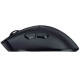 Razer Deathadder V3 Hyperspeed Wireless Ergonomic Gaming Mouse (RZ01-05140100-R3A1)