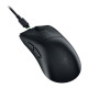 Razer Deathadder V3 Hyperspeed Wireless Ergonomic Gaming Mouse (RZ01-05140100-R3A1)