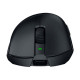 Razer Deathadder V3 Hyperspeed Wireless Ergonomic Gaming Mouse (RZ01-05140100-R3A1)