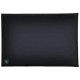 Razer Protective 17.3 inch Sleeve (RC21-01250101-R3M1)