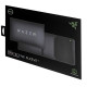 Razer Protective Sleeve V2 13.3 Inch (RC21-01570100-R3M1)