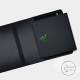 Razer Protective Sleeve V2 13.3 Inch (RC21-01570100-R3M1)