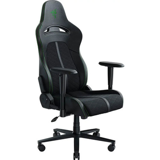 Razer Enki X Essential Gaming Chair (RZ38-03880100-R3U1)