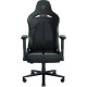 Razer Enki X Essential Gaming Chair (RZ38-03880100-R3U1)