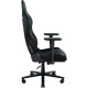 Razer Enki X Essential Gaming Chair (RZ38-03880100-R3U1)