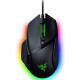 Razer Basilisk V3 35K Ergonomic Wired Gaming Mouse (RZ01-05230100-R3M1)