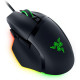 Razer Basilisk V3 35K Ergonomic Wired Gaming Mouse (RZ01-05230100-R3M1)