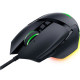 Razer Basilisk V3 35K Ergonomic Wired Gaming Mouse (RZ01-05230100-R3M1)