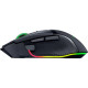 Razer Basilisk V3 Pro 35K Ergonomic Wireless Gaming Mouse Black (RZ01-05240100-R3A1)