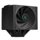 Deepcool ASSASSIN IV VC VISION Digital Air Cooler (R-ASN4-BKNVMD-G)