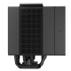 Deepcool ASSASSIN IV VC VISION Digital Air Cooler (R-ASN4-BKNVMD-G)