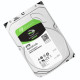 Seagate Barracuda 4TB Internal SATA Hard Drive (ST4000DM004)