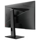 MSI G274QPX 27 inch Esports Gaming Monitor