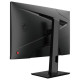 MSI G274QPX 27 inch Esports Gaming Monitor