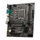 MSI PRO H610M-C EX DDR5 Intel Motherboard