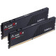 G.Skill Flare X5 16GB (1x16GB) DDR5 6000MHz CL36 (F5-6000J3636F16GX1-FX5)