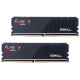 G.Skill Flare X5 16GB (1x16GB) DDR5 6000MHz CL36 (F5-6000J3636F16GX1-FX5)