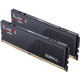 G.Skill Flare X5 16GB (1x16GB) DDR5 6000MHz CL36 (F5-6000J3636F16GX1-FX5)