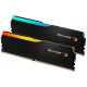 G.Skill Ripjaws M5 RGB 32GB (2 x 16GB) DDR5 6000 MHz CL36 (F5-6000J3636F16GX2-RM5RK)