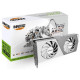 INNO3D Geforce RTX 4070 Super TWIN X2 OC White 12GB GDDR6X (N407S2-126XX-186162W)