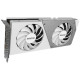 INNO3D Geforce RTX 4070 Super TWIN X2 OC White 12GB GDDR6X (N407S2-126XX-186162W)