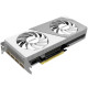 INNO3D Geforce RTX 4070 Super TWIN X2 OC White 12GB GDDR6X (N407S2-126XX-186162W)