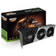 INNO3D Geforce RTX 4070 Super X3 OC 12GB GDDR6X (N407S3-126XX-186162L)