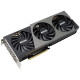 INNO3D Geforce RTX 4070 Super X3 OC 12GB GDDR6X (N407S3-126XX-186162L)