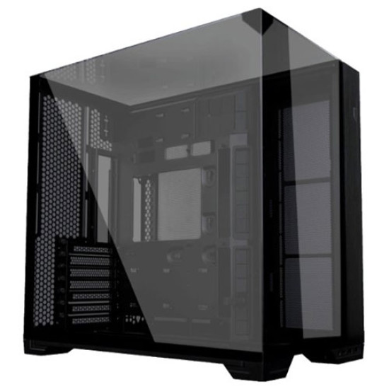 Lian Li O11 Vision Compact Cabinet Black (G99.O11VPX.IN)