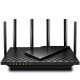 TP Link Archer AX72 Pro AX5400 Dual-Band Gigabit Wi-Fi 6 Router