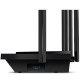 TP Link Archer AX72 Pro AX5400 Dual-Band Gigabit Wi-Fi 6 Router