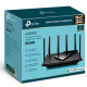 TP Link Archer AX72 Pro AX5400 Dual-Band Gigabit Wi-Fi 6 Router