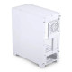 Phanteks XT Pro Ultra ATX Mid Tower Cabinet White (PH-XT523P1-DWT01)