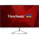 ViewSonic 32 inch Entertainment Monitor (VX3276-MHD-3)