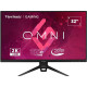 ViewSonic 32 inch 2K 165Hz Gaming Monitor (VX3219-2K-PRO-2)