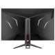 ViewSonic 32 inch 2K 165Hz Gaming Monitor (VX3219-2K-PRO-2)