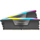 Corsair Vengeance RGB DDR5 RAM 32GB (2x16GB) 6000MHz (CMH32GX5M2E6000Z36)