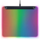 Razer Firefly V2 Pro Black Fully Illuminated RGB Gaming Mouse Mat (RZ02-04920100-R3M1)