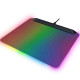 Razer Firefly V2 Pro Black Fully Illuminated RGB Gaming Mouse Mat (RZ02-04920100-R3M1)