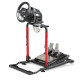 Next Level Racing Wheel Stand Lite 2.0 (NLR-S040)