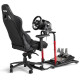 Next Level Racing Wheel Stand Lite 2.0 (NLR-S040)