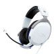 HyperX Cloud Stinger II Wired Headset for PlayStation (75X29AA)