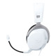 HyperX Cloud Stinger II Wired Headset for PlayStation (75X29AA)