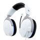 HyperX Cloud Stinger II Wired Headset for PlayStation (75X29AA)