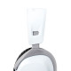 HyperX Cloud Stinger II Wired Headset for PlayStation (75X29AA)