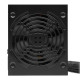 Corsair CX750 750 Watt 80 PLUS Bronze ATX Power Supply